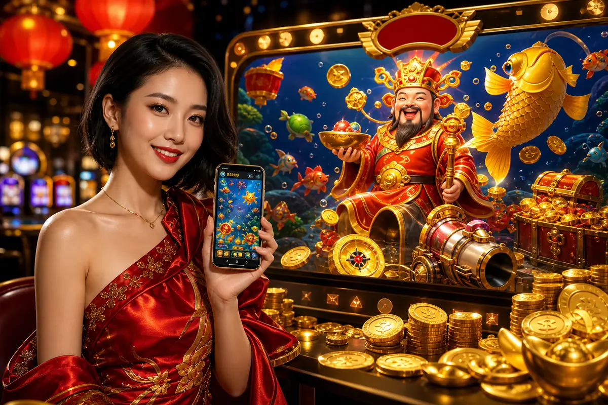 kingcuci88 Sportsbook live betting interface