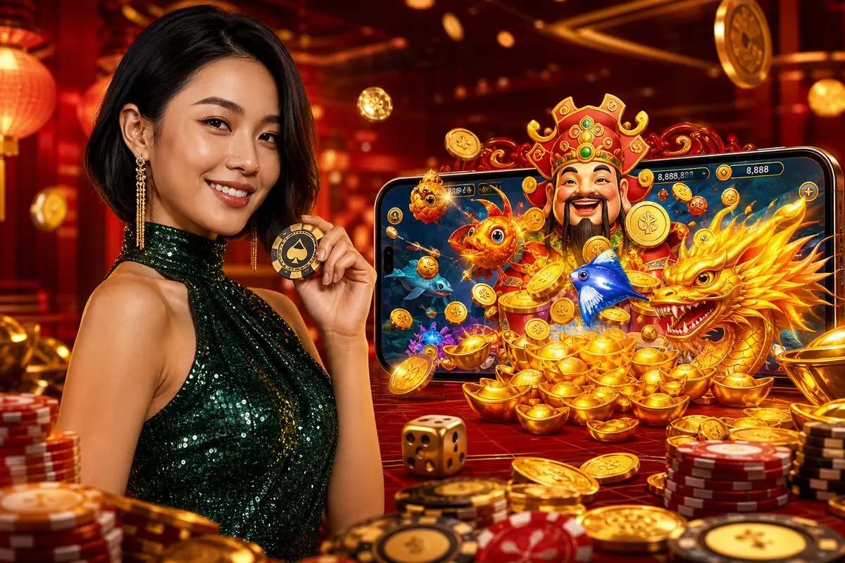 kingcuci88 live in-play sportsbook betting