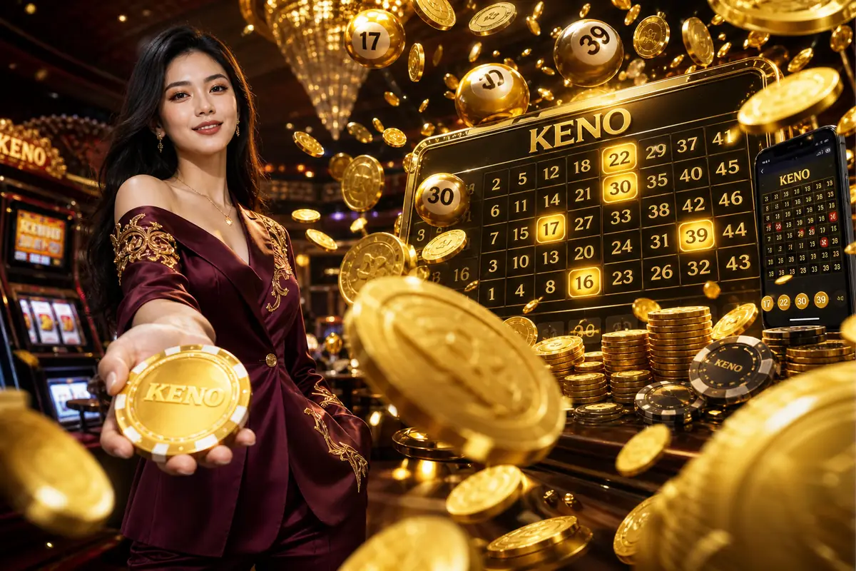 kingcuci88 casino free credit games