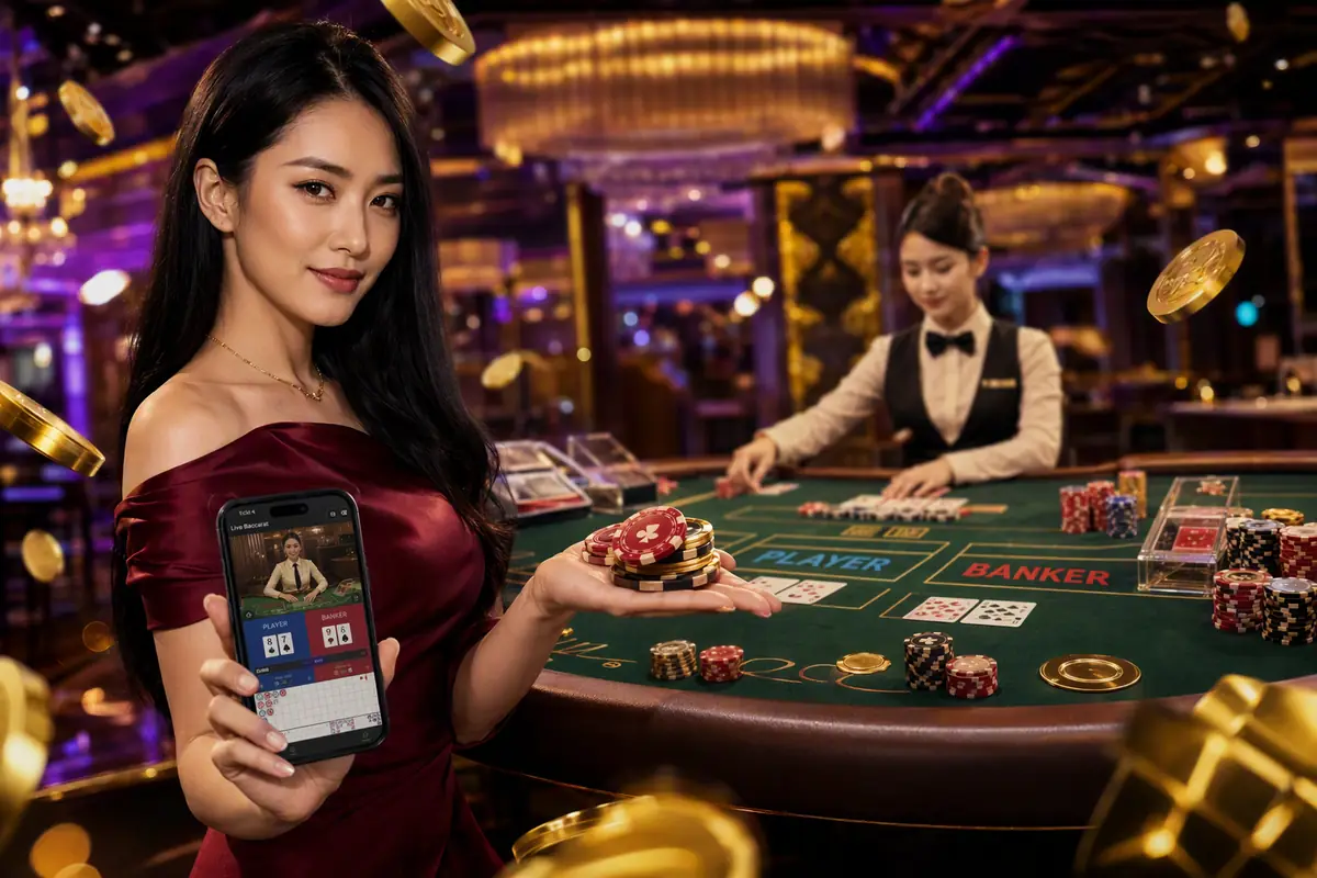 kingcuci88 how to place a sports bet guide