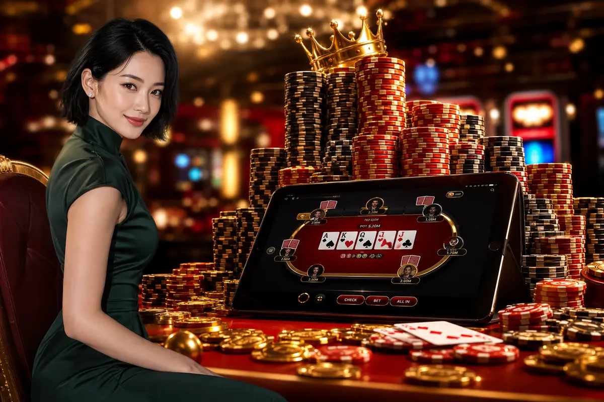 kingcuci88 games slots live casino sportsbook
